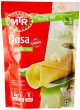 MTR Dosa Mix - Case