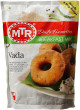 MTR Vada Mix - Case