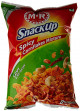 MTR Spicy Cornflakes - Case