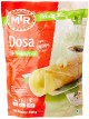 MTR Dosa Mix - Case