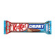 Nestle KitKat Chunky Cookies And Cream Chocolate - Case