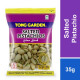 Tong Garden Salted Pistachios - Carton