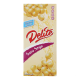 Delite Soya Milk - Carton