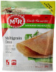 MTR Multigrain Dosa Mix - Case