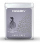 Heladiv® Paradise Premium (Silken Tea Bag) Earl Grey - Carton