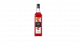 1883 Maison Routin Syrup Blood Orange - Carton