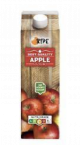 Ripe Apple - Carton