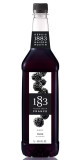 1883 Maison Blackberry - Carton