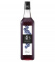 1883 Maison Blueberry - Carton