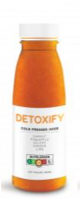 Ripe Detoxify - Carton