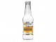 Artonic Ginger Beer - Carton