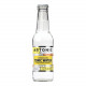 Artonic Indian Tonic Water - Carton