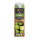 Ripe Tetrapack Lime - Carton