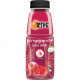 Ripe Superfruit Pomegranate - Carton