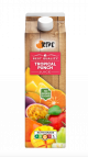 Ripe Tropical Punch  - Carton