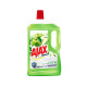 Ajax Fabuloso Value Pack - Apple 3L - Carton