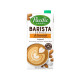 Pacific Foods Beverages Almond Barista - Carton