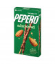 Lotte Pepero Almond - Carton