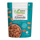 Tong Garden Nutrione Baked Almonds - Carton