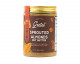 With Love, Gretel Sprouted Almond Butter 300g - Carton