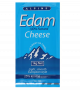 Alpine 1 Kg Edam Slice - Carton