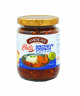 Amocan Chilli Anchovy Crunch - Carton