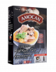 Amocan Singapore Bak Kut Teh  - Carton