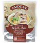 Amocan Singapore Bak Kut Teh -  Carton