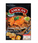 Amocan Singapore Chilli Crab Paste - Carton