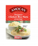 Amocan Singapore Chicken Rice Paste - Carton