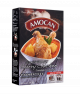 Amocan Singapore Curry Chicken- Carton