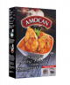 Amocan Singapore Curry Fish - Carton