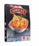 Amocan Singapore Curry Fish - Carton