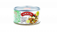 Amocan Premium Plant Based Green Curry Chicken with Fish Balls -  Carton