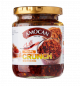 Amocan Chilli Prawn Crunch  - Carton