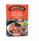 Amocan Red Spicy Meat Paste - Carton