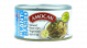 Amocan Premium Plant Based Stewed Meat with Vegetable -  Carton