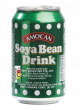 Amocan Soya Bean Drink -  Carton