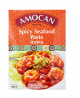 Amocan Spicy Seafood Paste - Carton