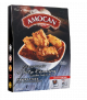 Amocan Singapore Rendang Paste - Carton