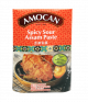 Amocan Spicy Sour Assam Paste - Carton