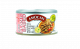 Amocan Premium Plant Based Spicy Shredded Meat with Basil -  Carton