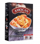 Amocan Singapore Style Tomyam Paste - Carton