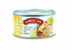 Amocan Premium Plant Based Thai Curry Chicken -  Carton