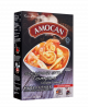 Amocan Singapore Style Tomyam - Carton