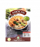 Amocan Singapore Vegetarian Laksa - Carton