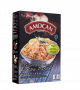 Amocan Singapore White Laksa - Carton