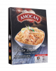 Amocan Singapore White Laksa - Carton