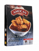 Amocan Singapore White Rendang - Carton