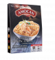 Amocan Singapore White Laksa Paste - Carton